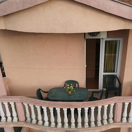 Kurt Apartaments أولتْسي المظهر الخارجي الصورة