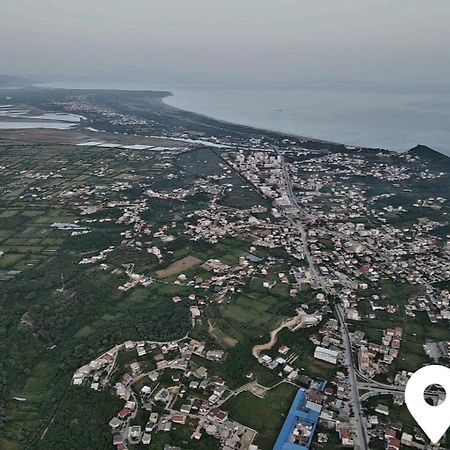 Kurt Apartaments أولتْسي المظهر الخارجي الصورة