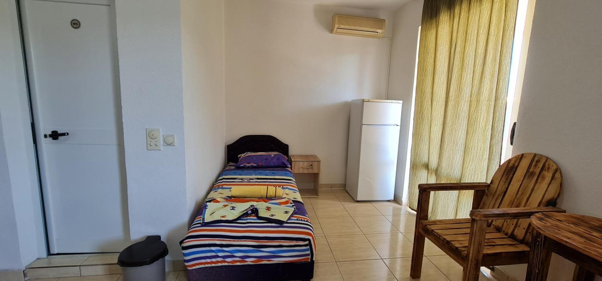 Kurt Apartaments أولتْسي الغرفة الصورة