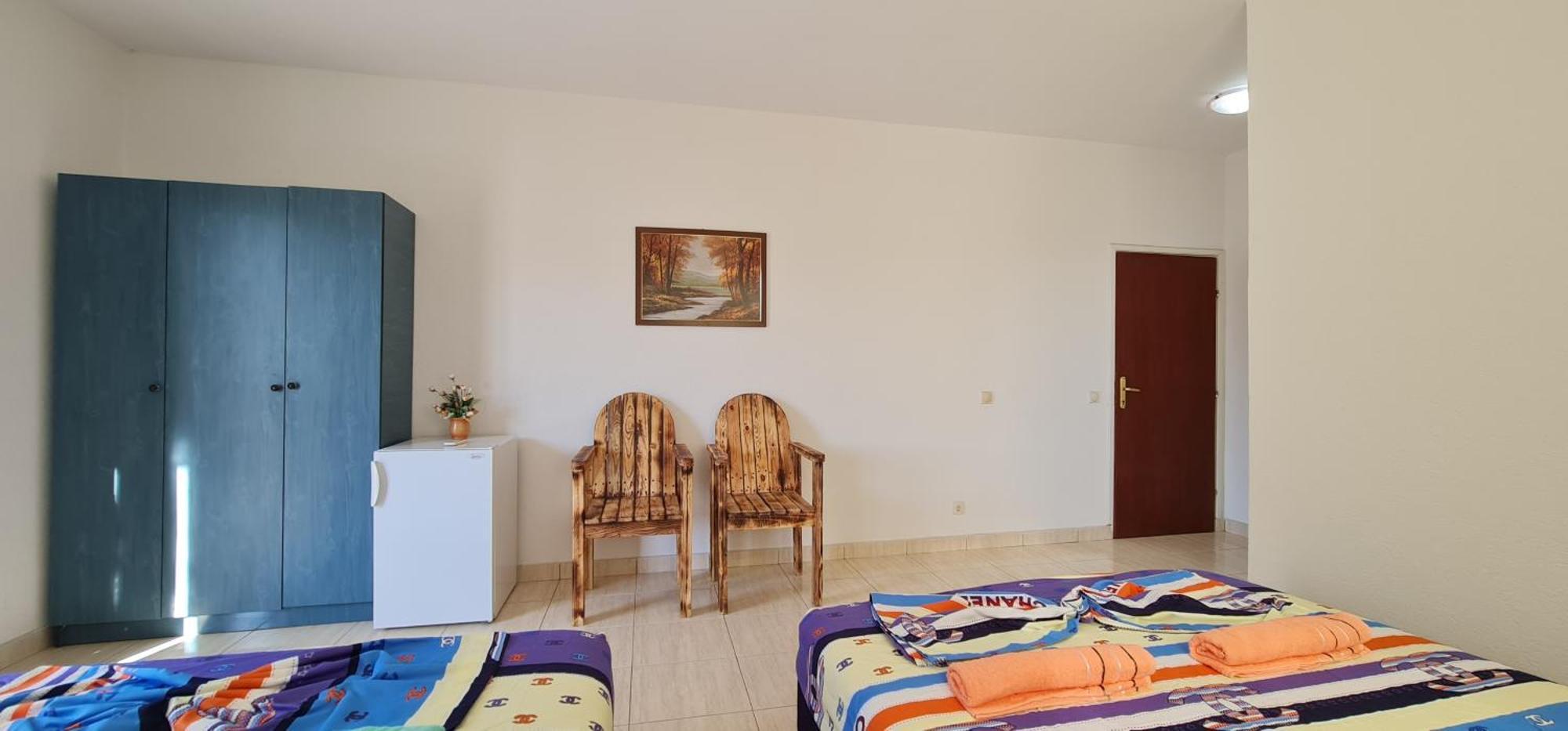 Kurt Apartaments أولتْسي الغرفة الصورة