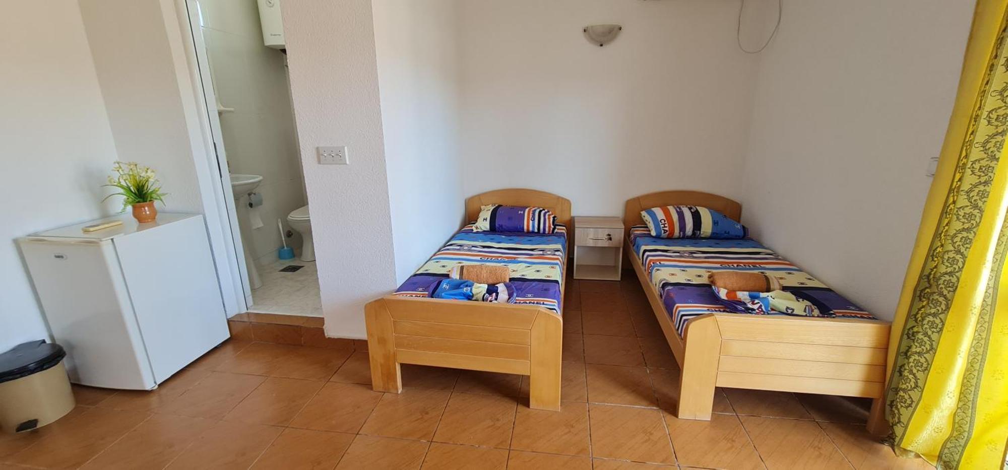Kurt Apartaments أولتْسي الغرفة الصورة