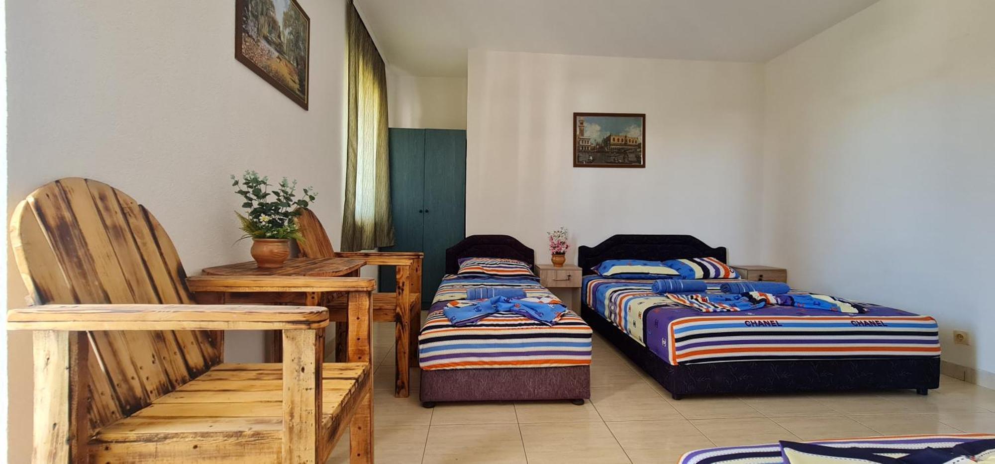 Kurt Apartaments أولتْسي الغرفة الصورة