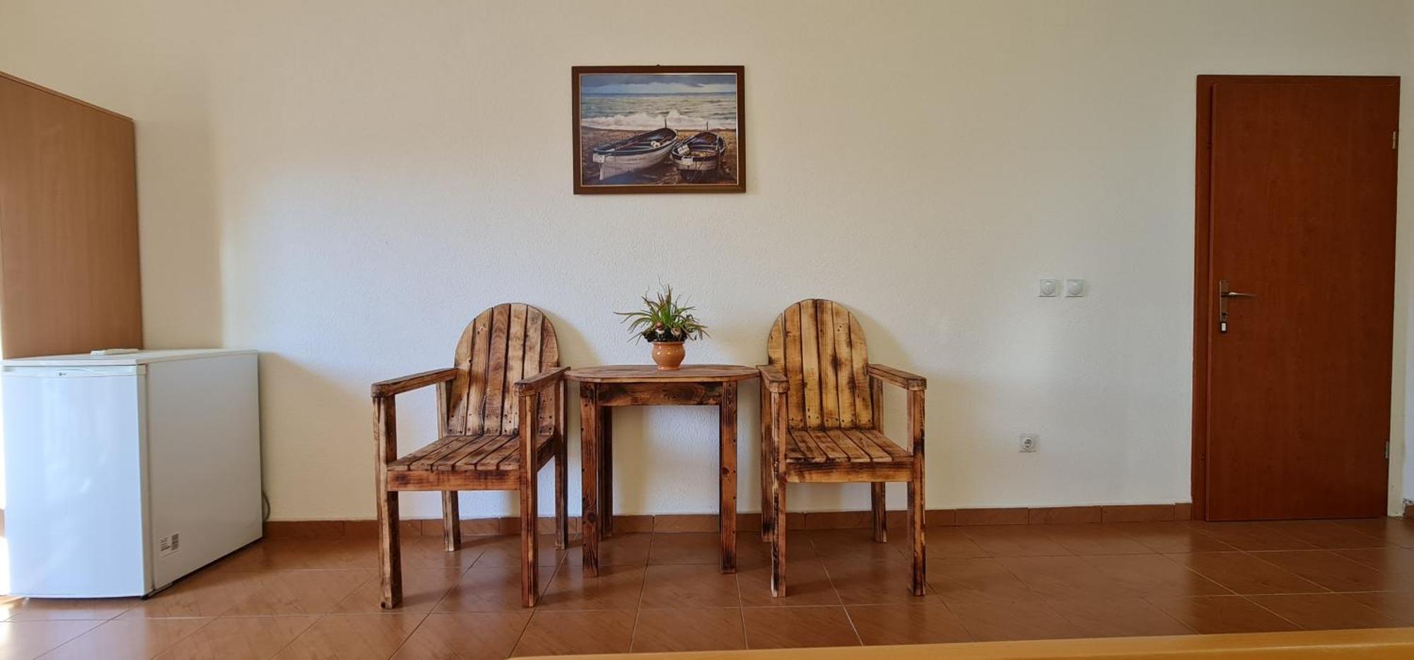 Kurt Apartaments أولتْسي الغرفة الصورة
