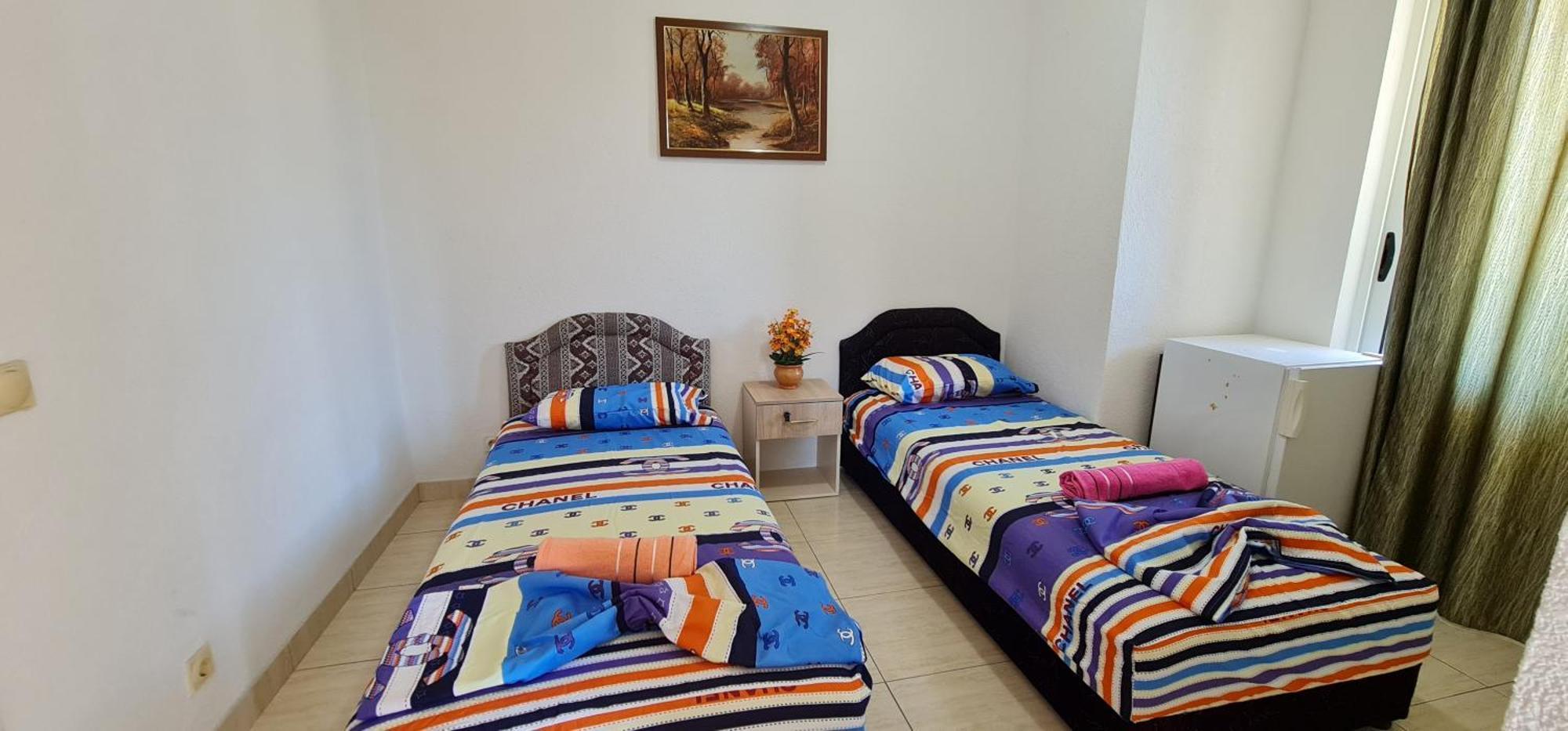 Kurt Apartaments أولتْسي الغرفة الصورة