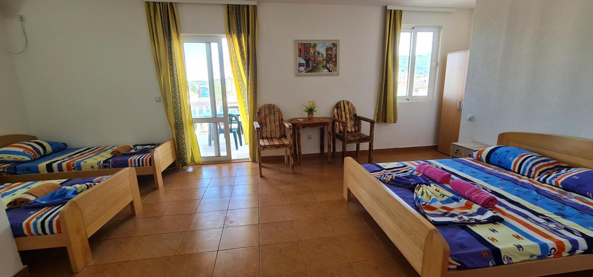 Kurt Apartaments أولتْسي الغرفة الصورة