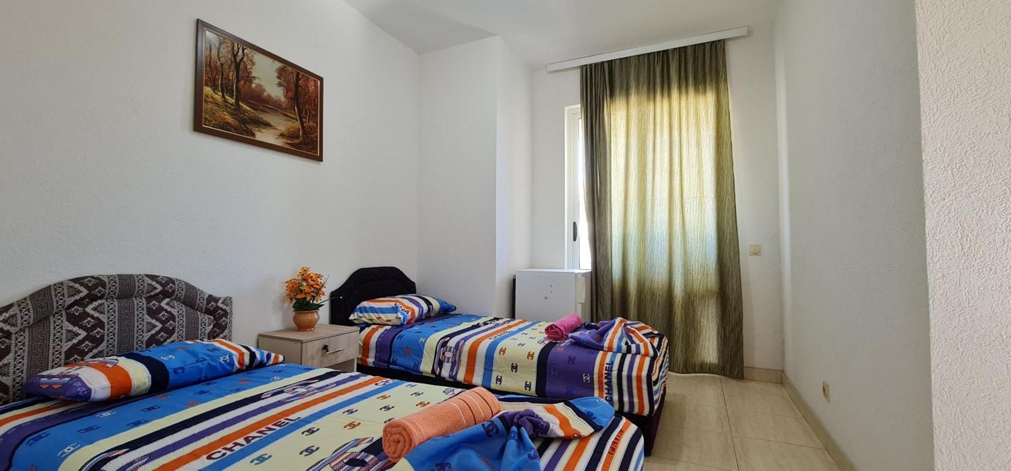 Kurt Apartaments أولتْسي الغرفة الصورة