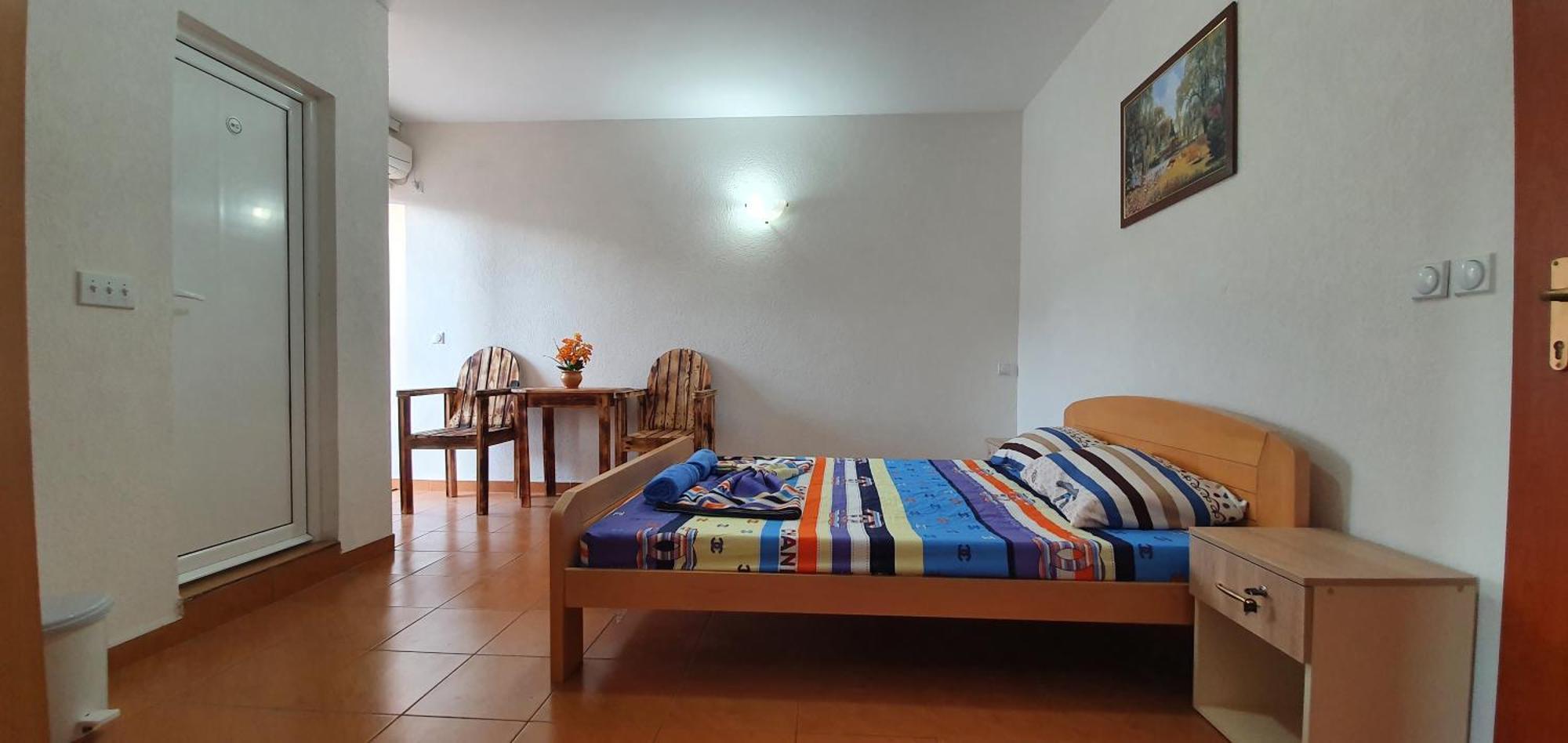 Kurt Apartaments أولتْسي الغرفة الصورة