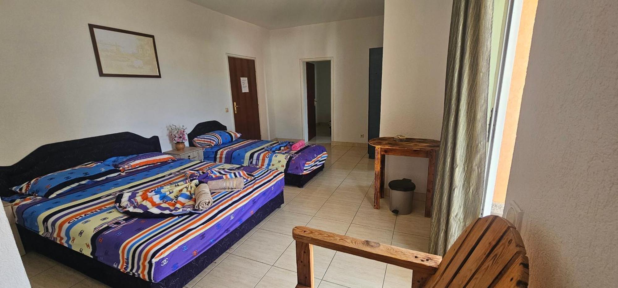 Kurt Apartaments أولتْسي الغرفة الصورة