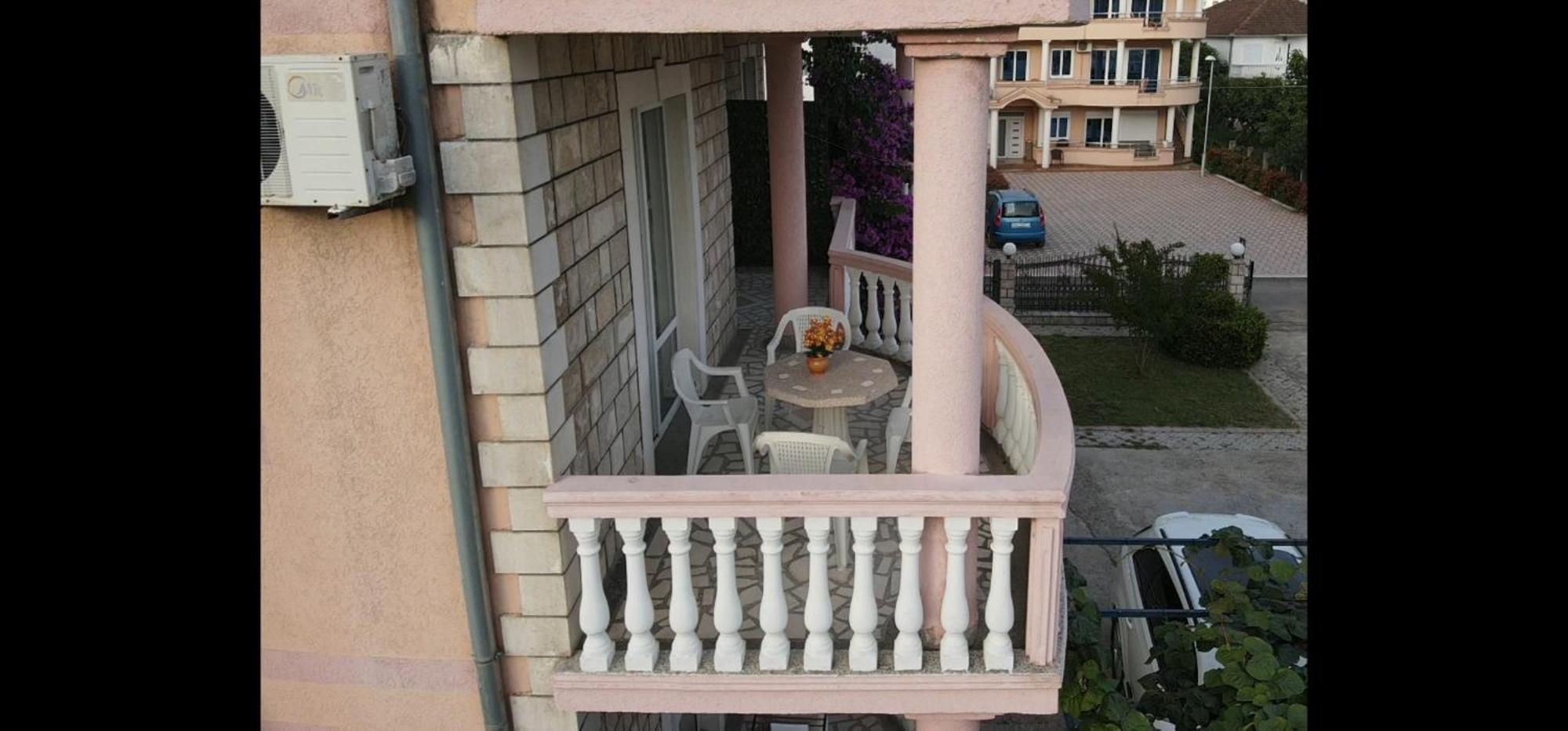 Kurt Apartaments أولتْسي المظهر الخارجي الصورة