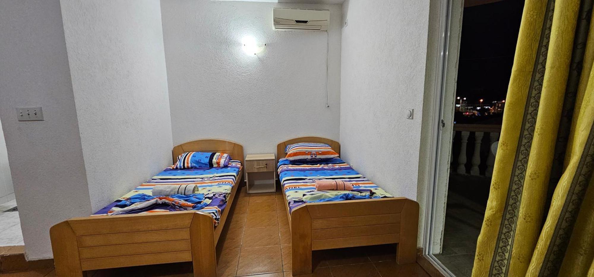 Kurt Apartaments أولتْسي المظهر الخارجي الصورة