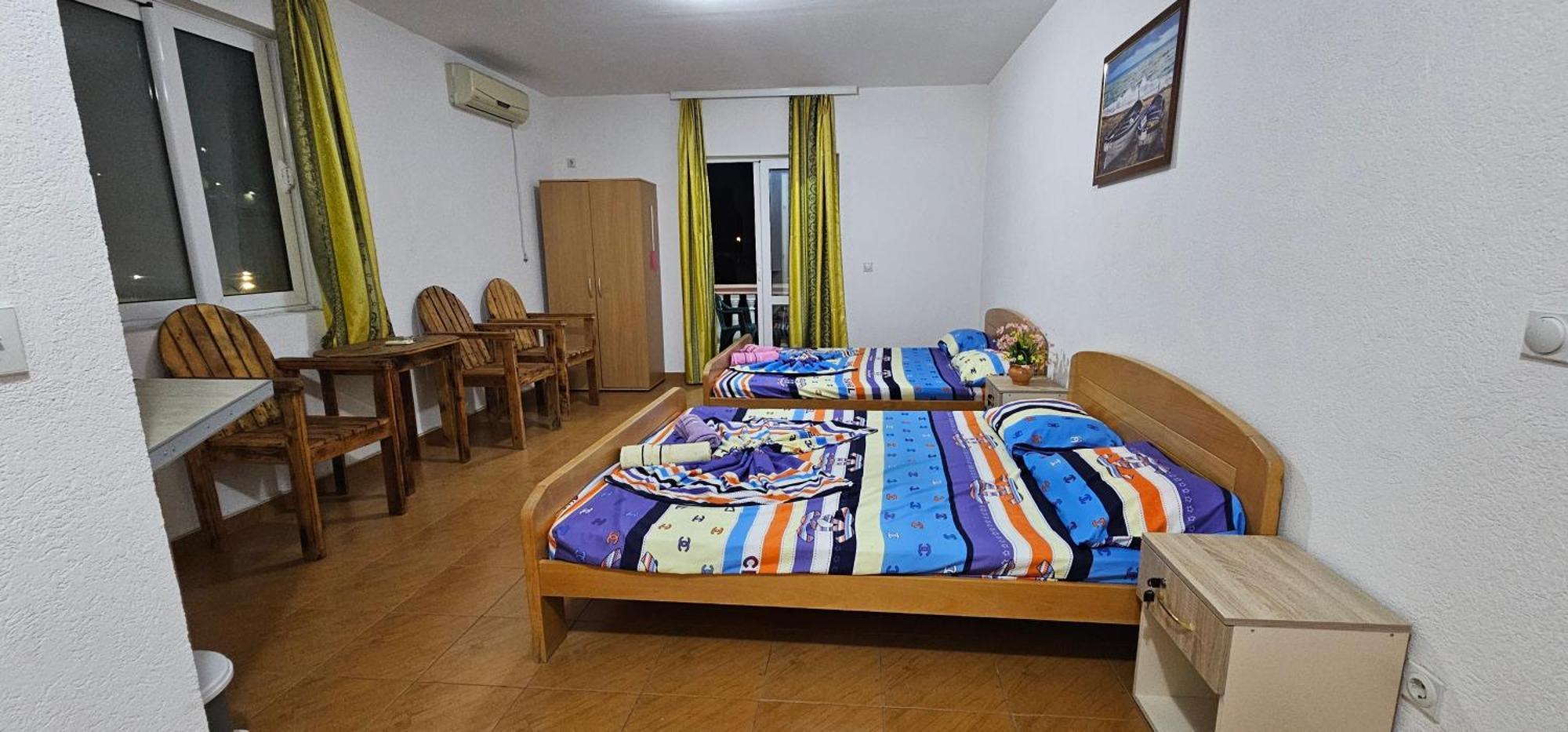 Kurt Apartaments أولتْسي المظهر الخارجي الصورة