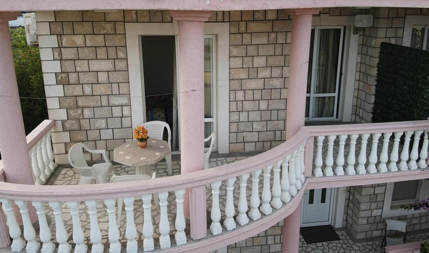 Kurt Apartaments أولتْسي المظهر الخارجي الصورة