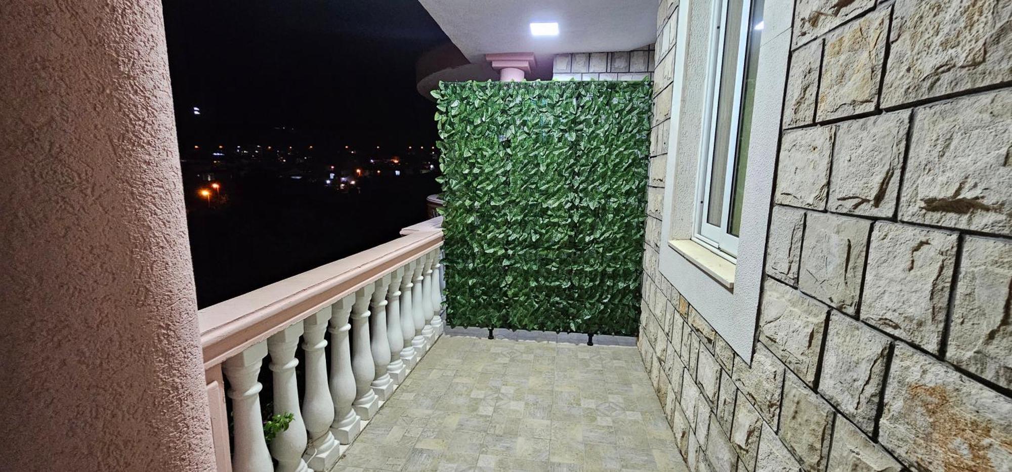 Kurt Apartaments أولتْسي المظهر الخارجي الصورة