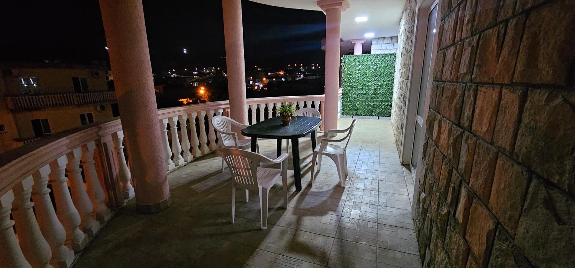 Kurt Apartaments أولتْسي المظهر الخارجي الصورة