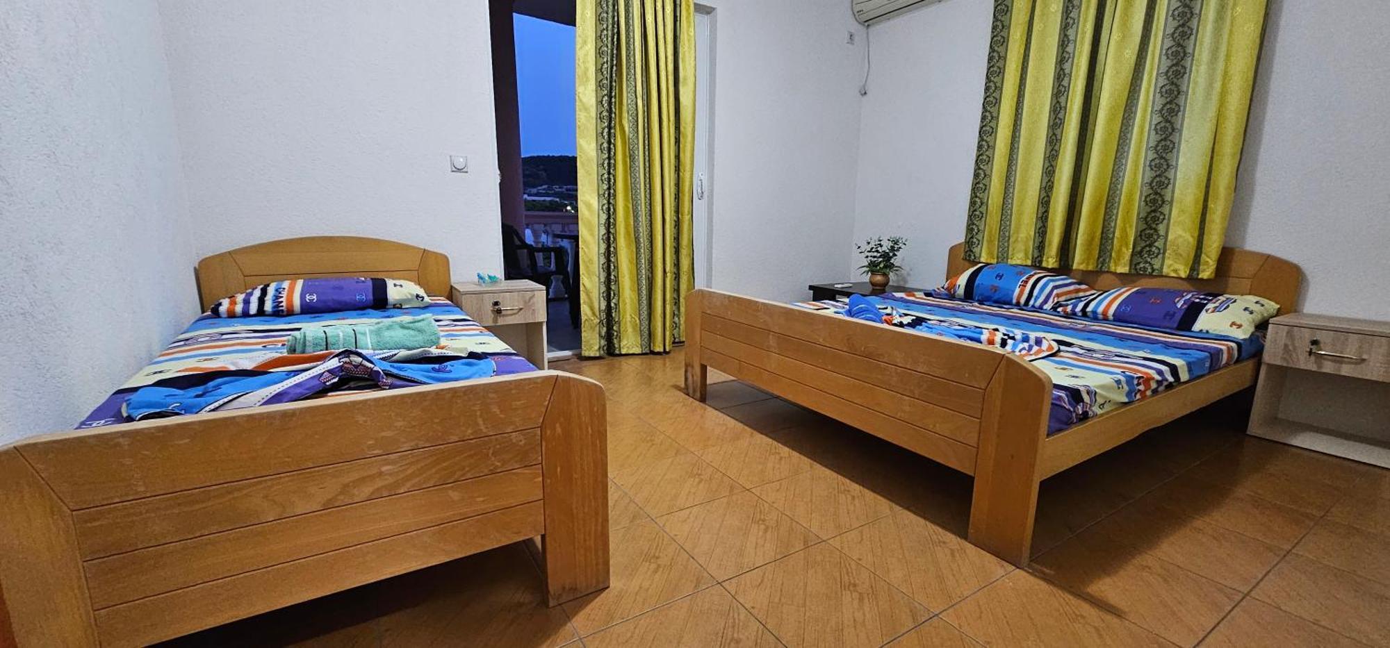 Kurt Apartaments أولتْسي المظهر الخارجي الصورة