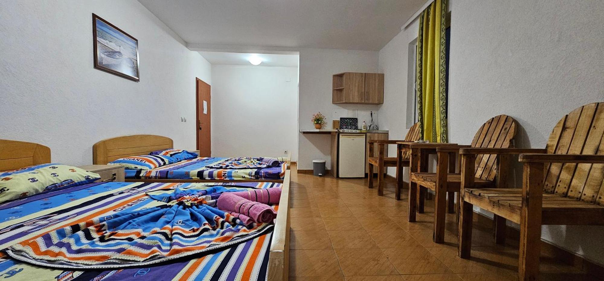Kurt Apartaments أولتْسي المظهر الخارجي الصورة