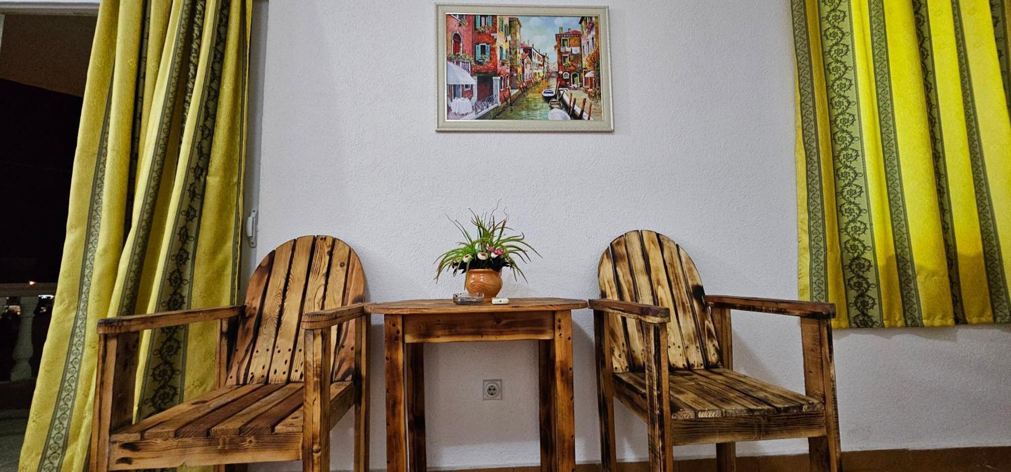 Kurt Apartaments أولتْسي المظهر الخارجي الصورة