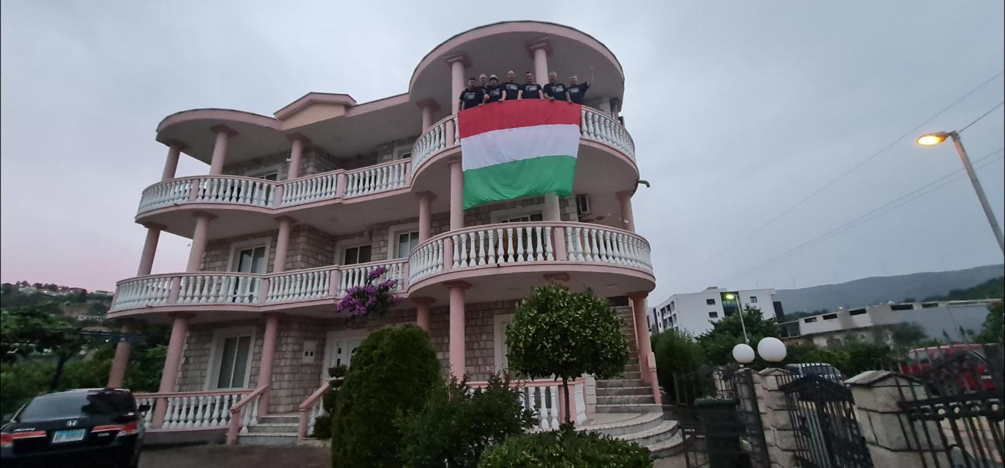 Kurt Apartaments أولتْسي المظهر الخارجي الصورة