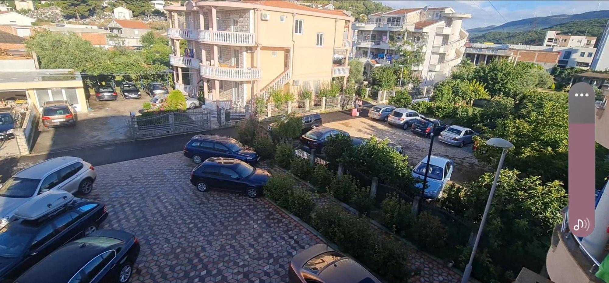 Kurt Apartaments أولتْسي المظهر الخارجي الصورة