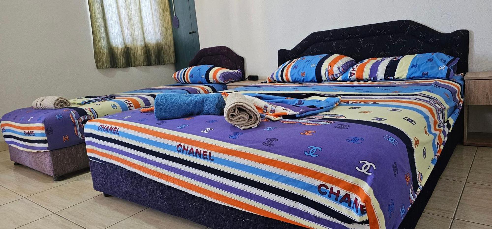 Kurt Apartaments أولتْسي الغرفة الصورة