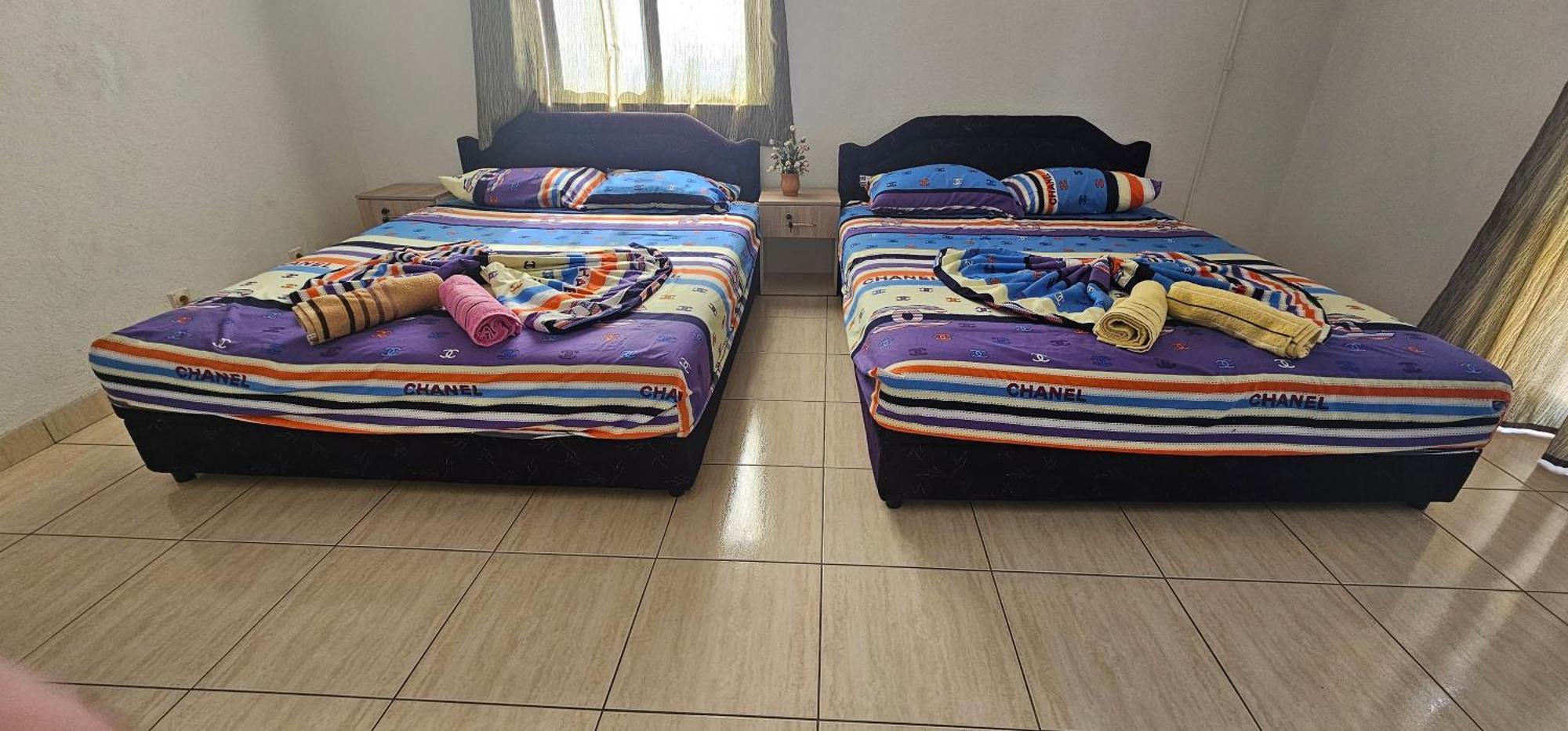 Kurt Apartaments أولتْسي الغرفة الصورة