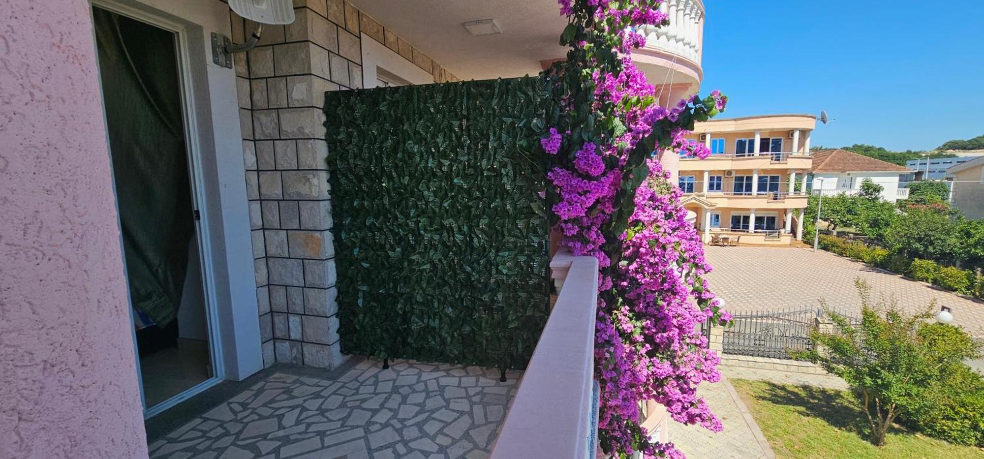 Kurt Apartaments أولتْسي المظهر الخارجي الصورة