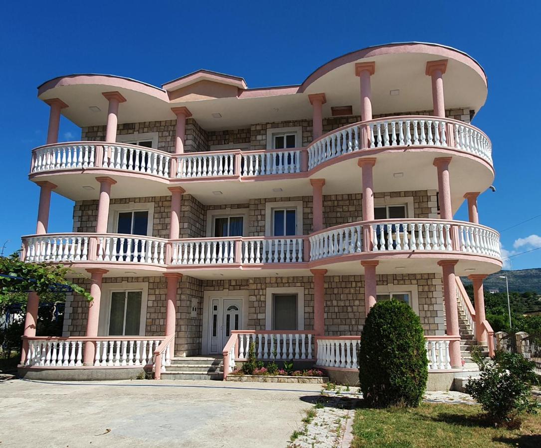 Kurt Apartaments أولتْسي المظهر الخارجي الصورة